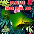 Maui No Ka Oi