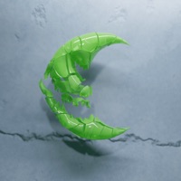 Коннект - Single - TAPENIGHT