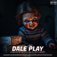 DALE PLAY (feat. Ladobleta Jv & Cris Capone) - Single - LEAN EA7
