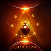 Charikawa - Lahiru Sandeep