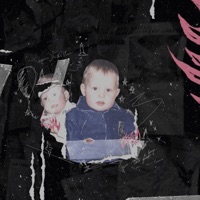 я - гистамин