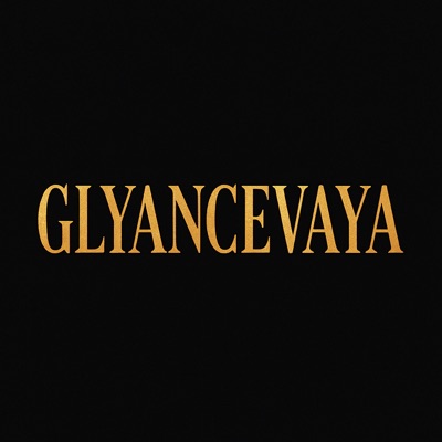 GLYANCEVAYA - Single