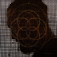 Losing My Religion - Single - Mikigai