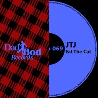 Eat the Cat - Single - JTJ