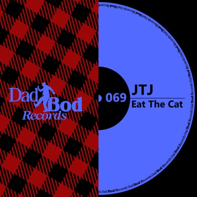 Eat the Cat - Single