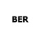 Ber (Instrumental Version) - Dozy Prod lyrics