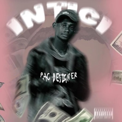 PAC DESGNER(INIGGI) - Single
