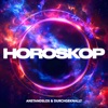 HOROSKOP