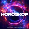 HOROSKOP