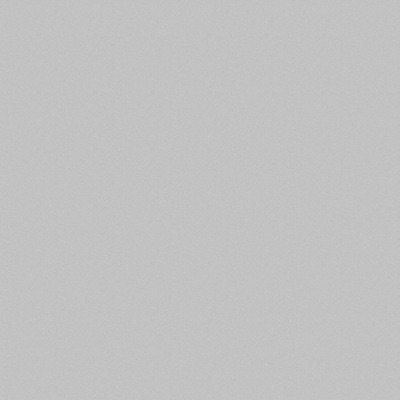 Le one. 03 - Zep Zep Zep