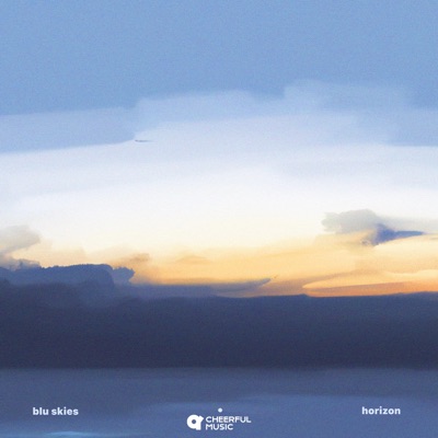 Horizon - Single
