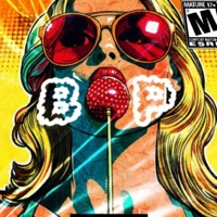 Bop (feat. J.AC) - Single - A.C.E