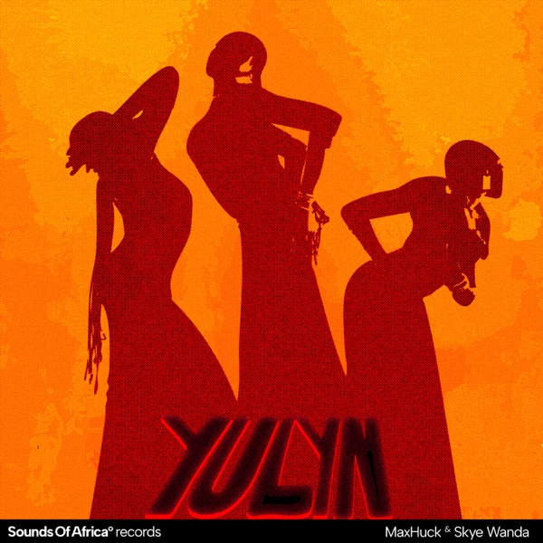 Yulyn - Single