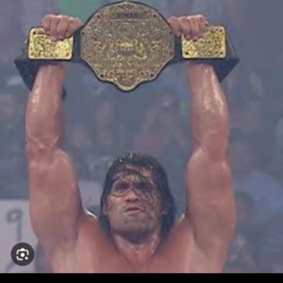 GOAT (feat. D Bucks) - Single