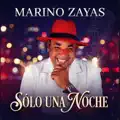 Solo Una Noche