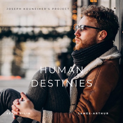 Human Destinies