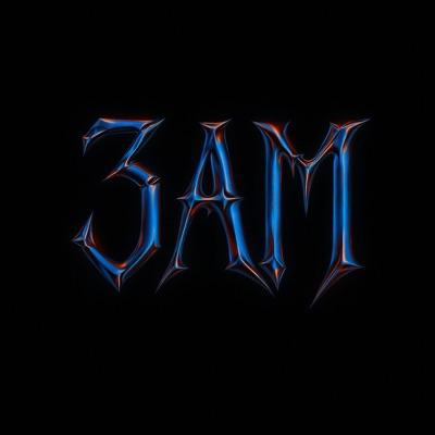 3 AM (feat. Trash) - Single