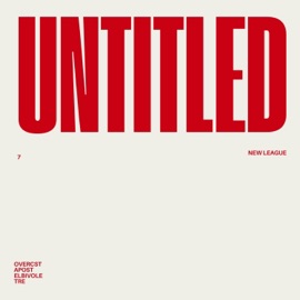 Untitled #7 (feat. Apost, Elbivole & Tre) Overcst