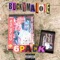ERIE (Bonus) (feat. Honorable Smacky) - Bucky Malone lyrics