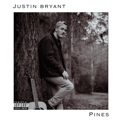 PINES