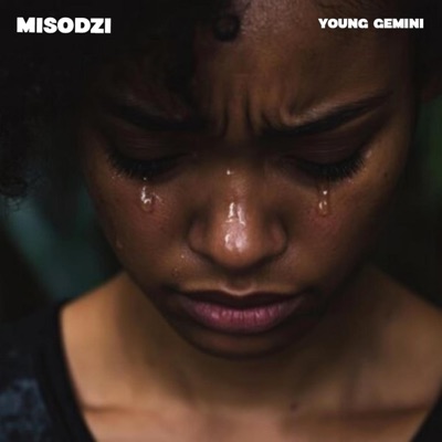 Misodzi - Single