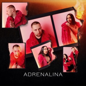 ADRENALINA