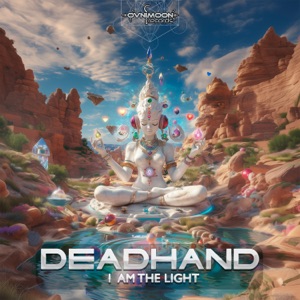 Zen (Deadhand Remix)