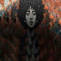 Com emoção ou sem emoção? Vs 2 - Single - Zacwave