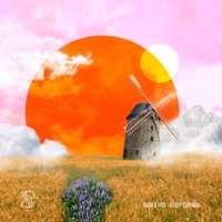 Foggy Carnival (Remixes) - Single - Gaba & Hoo