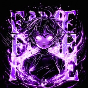 FAME - EP