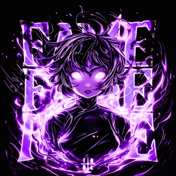 FAME - EP