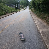 Rude Riddim - Single - Zeu$ the MarijuanaMcFly