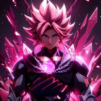 Sicko Mode (Phonk Techno) - Single - F4ST, Sara Tunes & Fainal