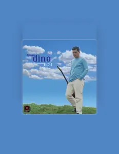 Hozan Dino을(를) 듣고, 뮤직 비디오를 보고, 약력을 읽고, 투어 일정 등을 확인하세요!