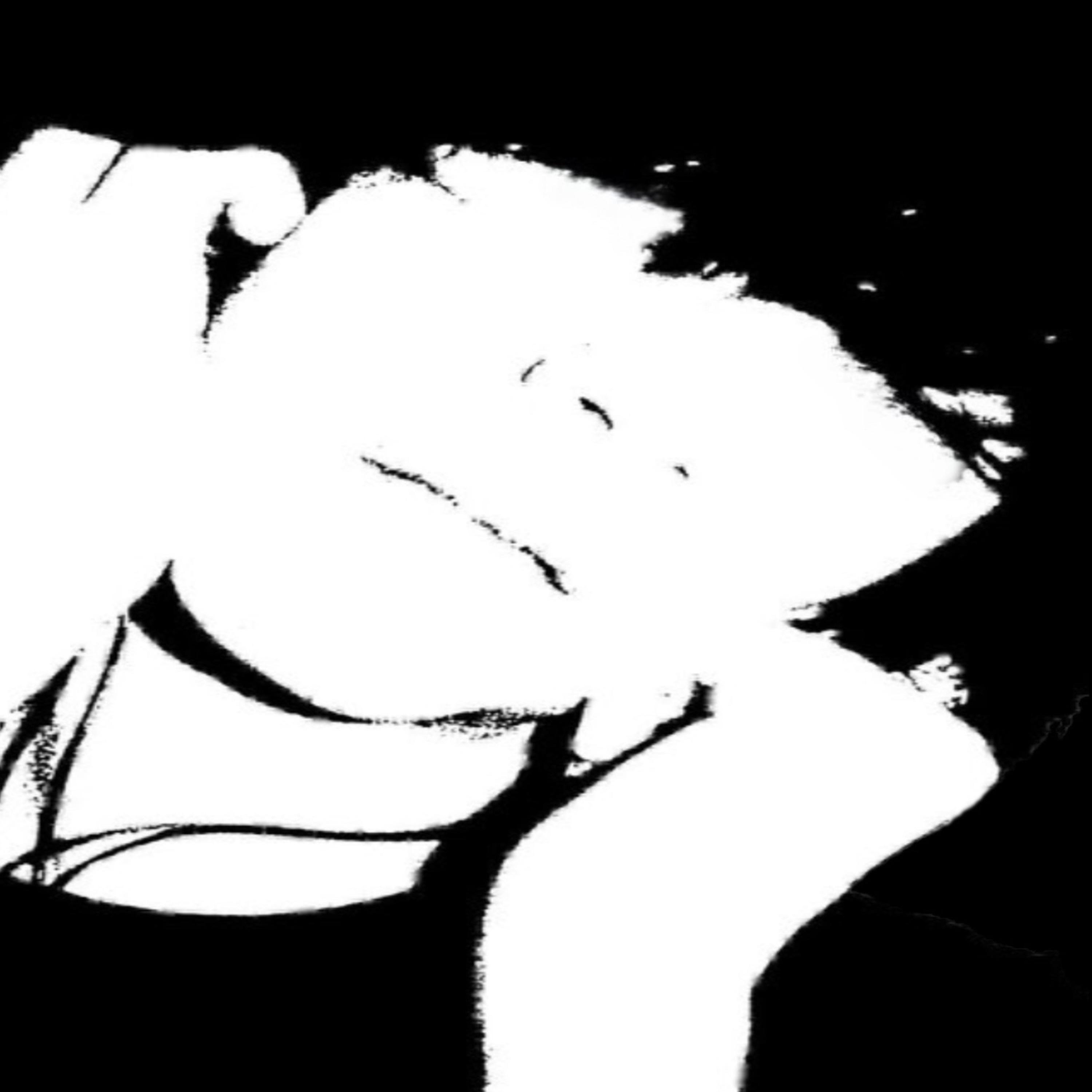 without you - Single