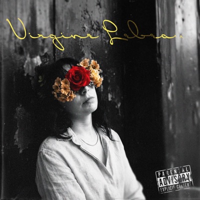 Virgine Lebeau (feat. MATG & Magic Rekords) - Single