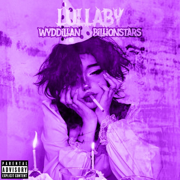 Lullaby