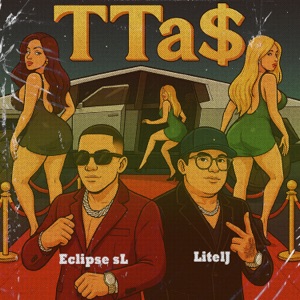 TTa$$