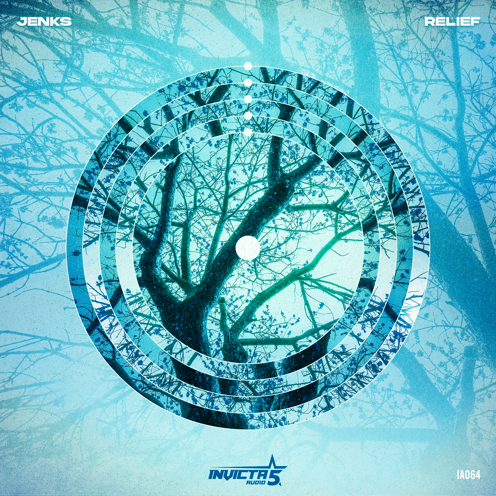 Relief - Single
