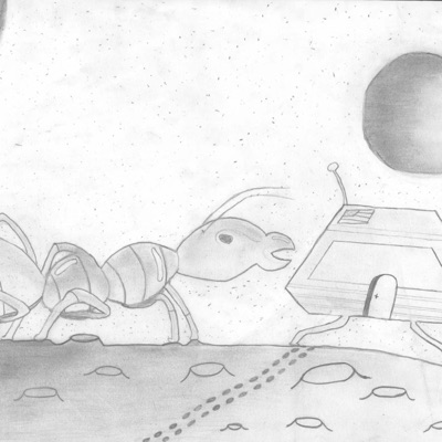 Hear We Go Again - Single