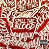 Spilltheblood.