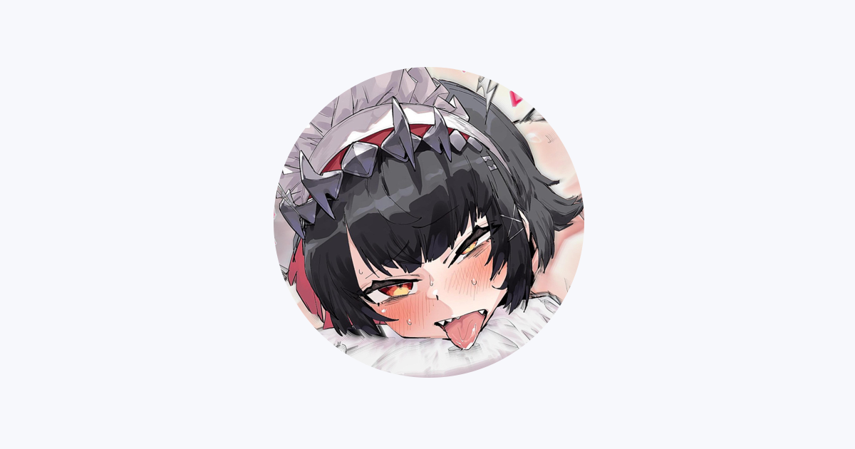 【激レア直筆サイン入りCD】Megan Joy　アメリカンアイドル・シーズン8 Geniside - Apple Music