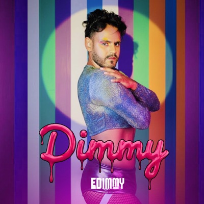 Edimmy - Single