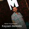 KAYSERI MEKTEBI