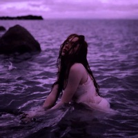 Вода - Single - 9Purple