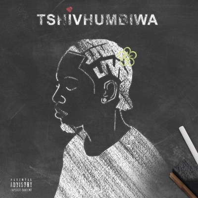 Tshivhumbiwa - Single