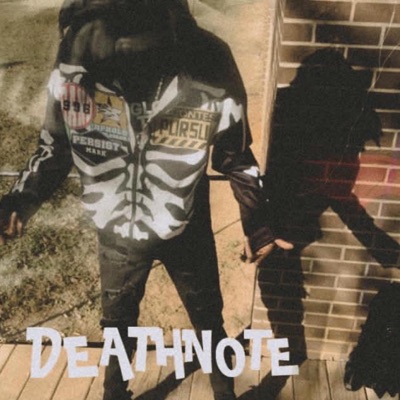 DEATHNOTE