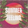 Summer Feeling - Single