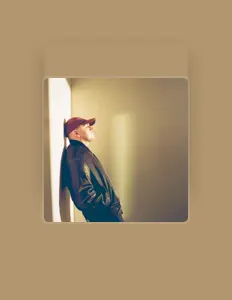 Bradley Marshallを聴いたり、ミュージックビデオを鑑賞したり、経歴やツアー日程などを確認したりしましょう！