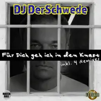Für Dich Geh Ich In Den Knast — Derschwede